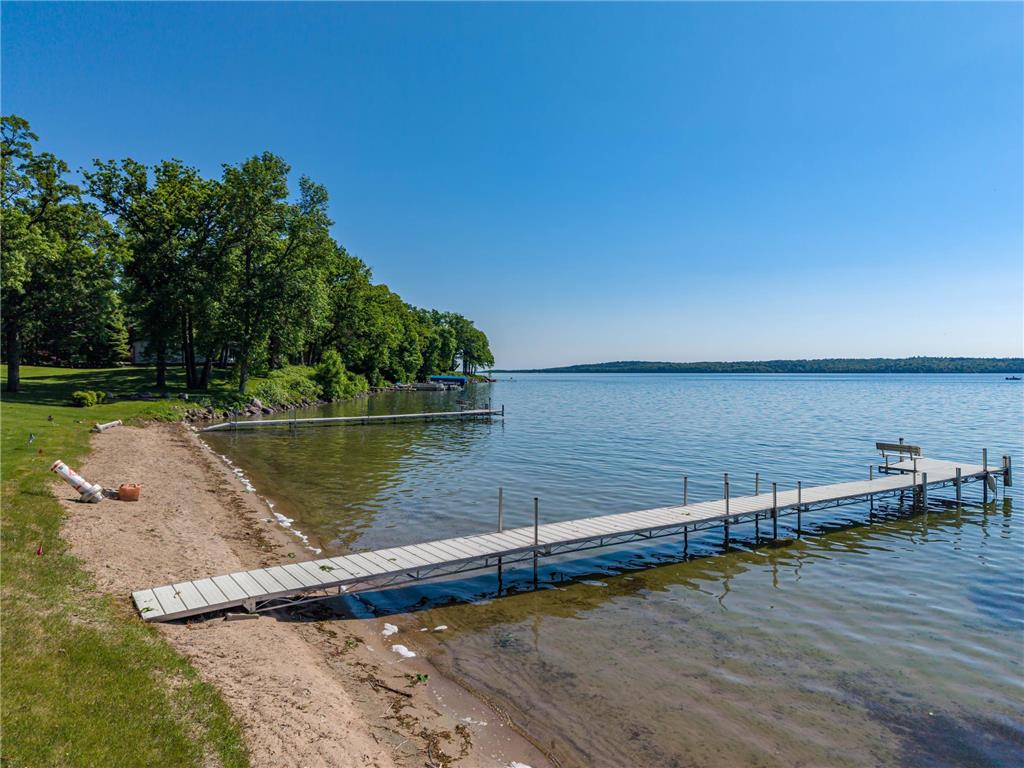 6199 Morriss Point Road NW Shingobee Twp MN 56484 7089024 image26