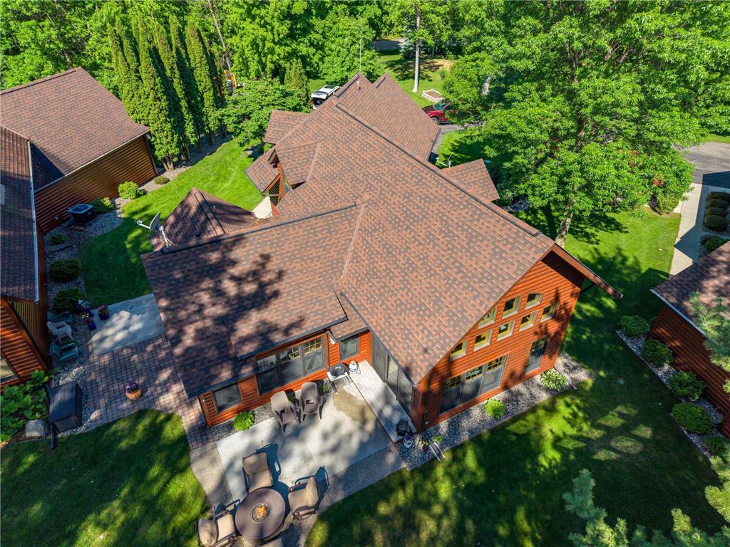 6199 Morriss Point Road NW Shingobee Twp MN 56484 7089024 image27