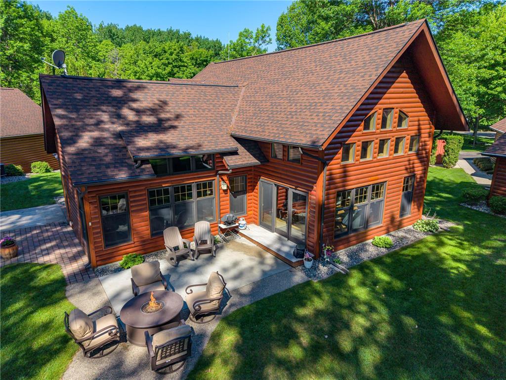 6199 Morriss Point Road NW Shingobee Twp MN 56484 7089024 image28