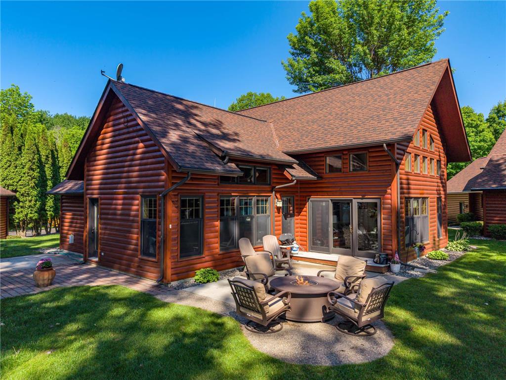 6199 Morriss Point Road NW Shingobee Twp MN 56484 7089024 image29