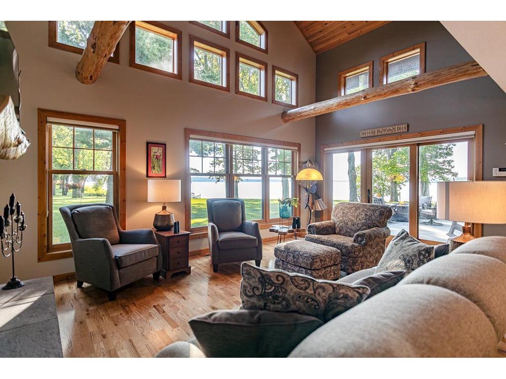 6199 Morriss Point Road NW Shingobee Twp MN 56484 7089024 image3