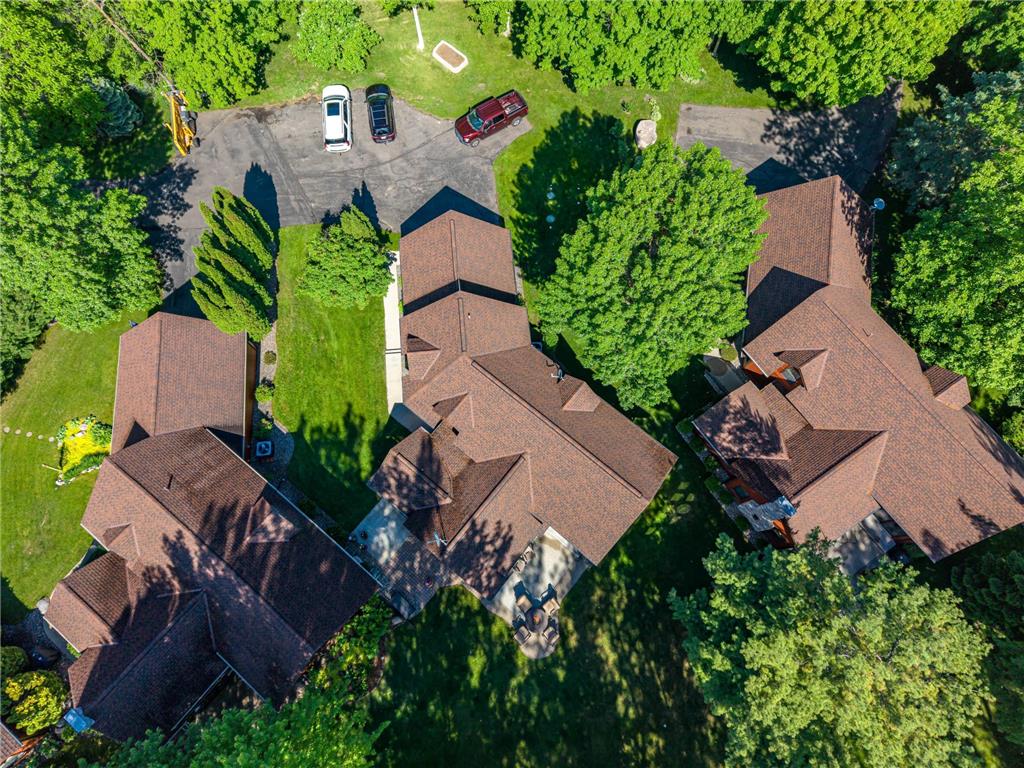 6199 Morriss Point Road NW Shingobee Twp MN 56484 7089024 image30