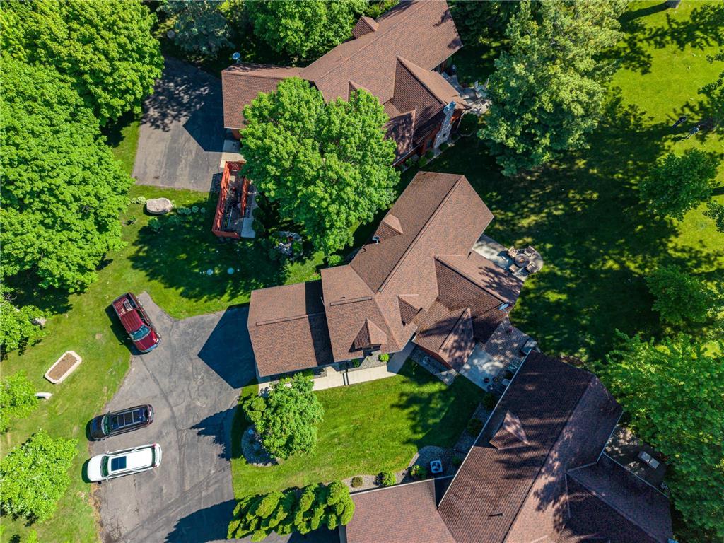 6199 Morriss Point Road NW Shingobee Twp MN 56484 7089024 image31