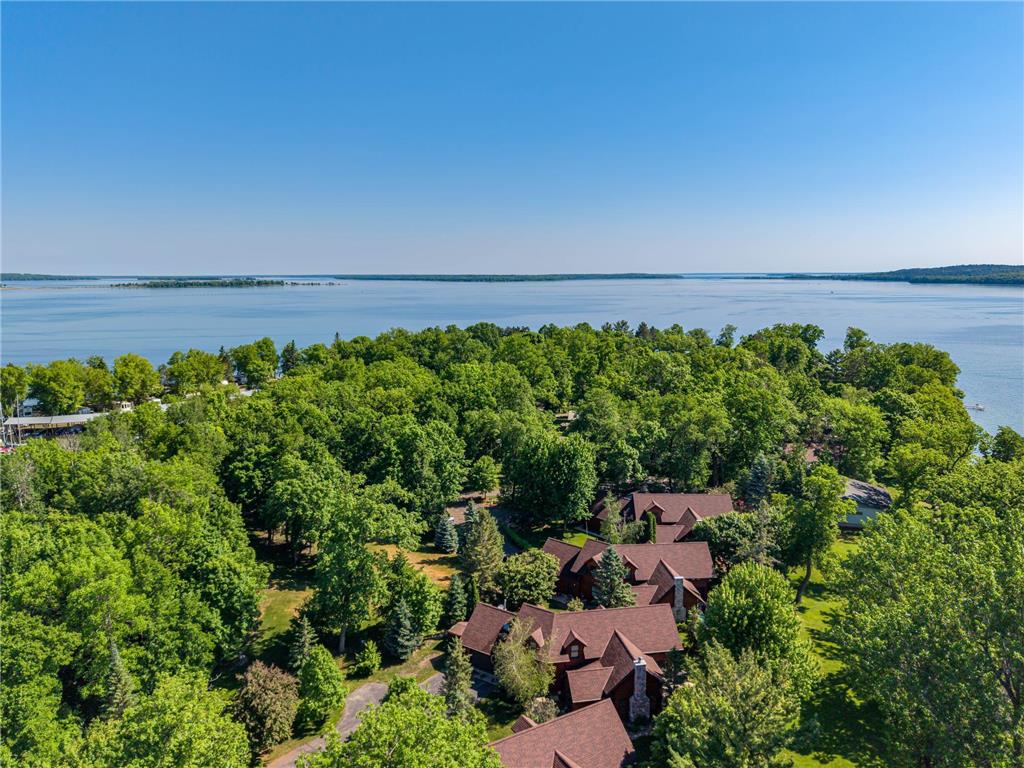 6199 Morriss Point Road NW Shingobee Twp MN 56484 7089024 image32