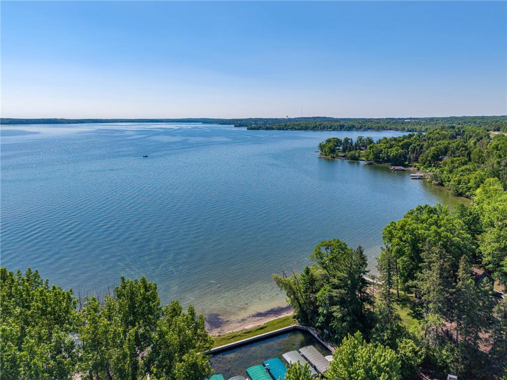 6199 Morriss Point Road NW Shingobee Twp MN 56484 7089024 image33