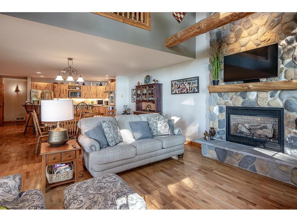 6199 Morriss Point Road NW Shingobee Twp MN 56484 7089024 image4