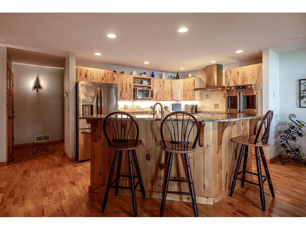 6199 Morriss Point Road NW Shingobee Twp MN 56484 7089024 image5