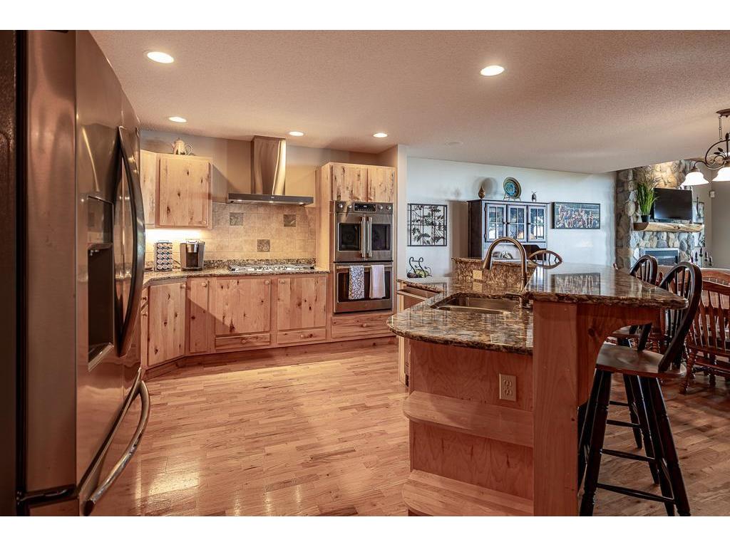 6199 Morriss Point Road NW Shingobee Twp MN 56484 7089024 image6