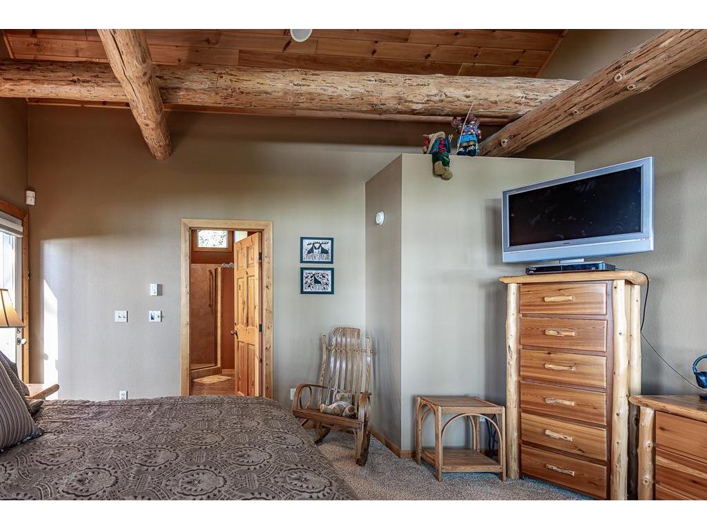 6199 Morriss Point Road NW Shingobee Twp MN 56484 7089024 image9