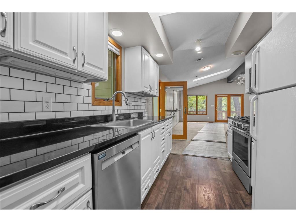 6199 Peterdale Road Garrison Twp MN 56450 - Mille Lacs Lake 7085081 image10