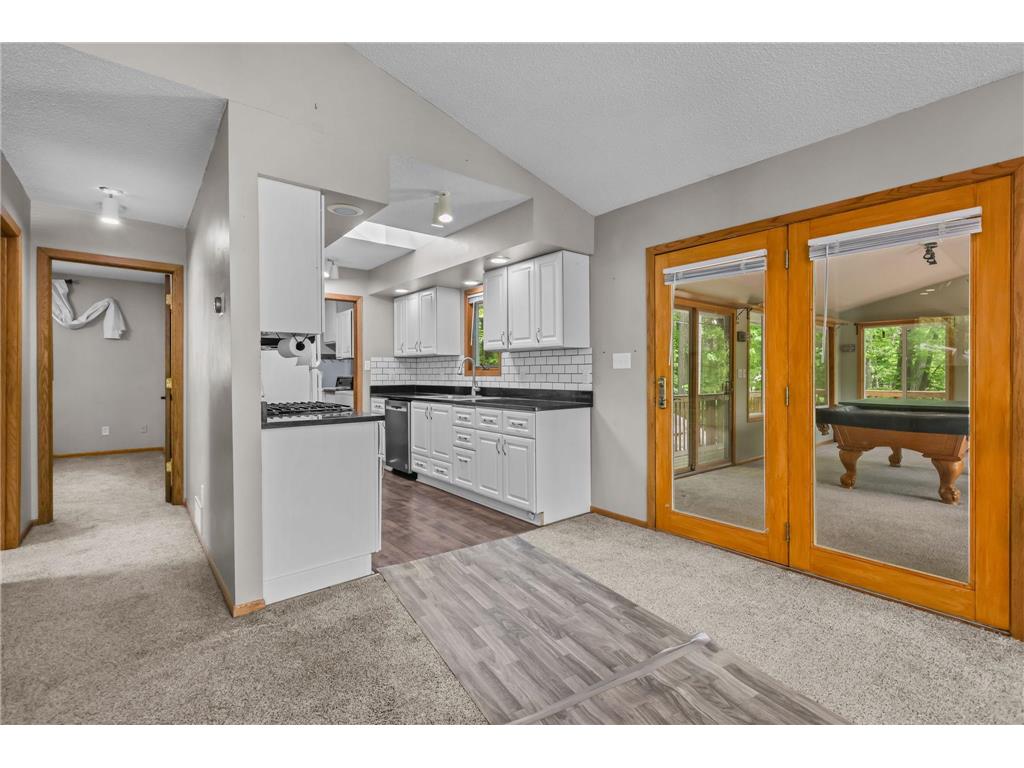 6199 Peterdale Road Garrison Twp MN 56450 - Mille Lacs Lake 7085081 image11