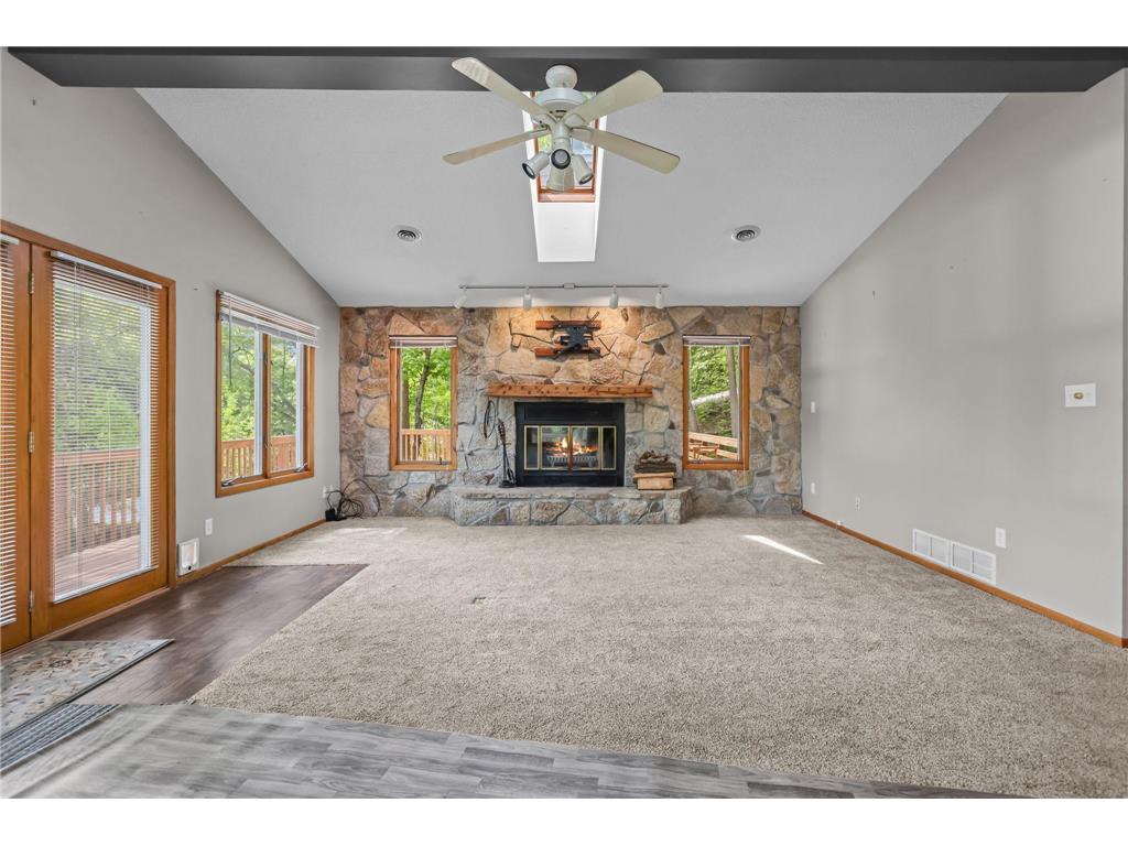 6199 Peterdale Road Garrison Twp MN 56450 - Mille Lacs Lake 7085081 image12