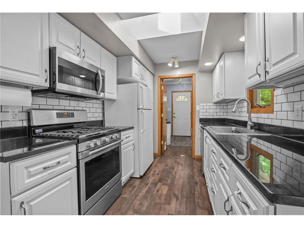 6199 Peterdale Road Garrison Twp MN 56450 - Mille Lacs Lake 7085081 image13