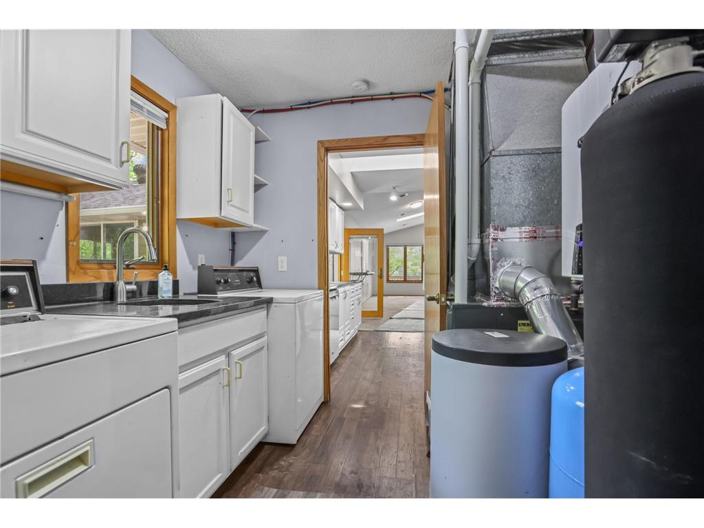 6199 Peterdale Road Garrison Twp MN 56450 - Mille Lacs Lake 7085081 image14