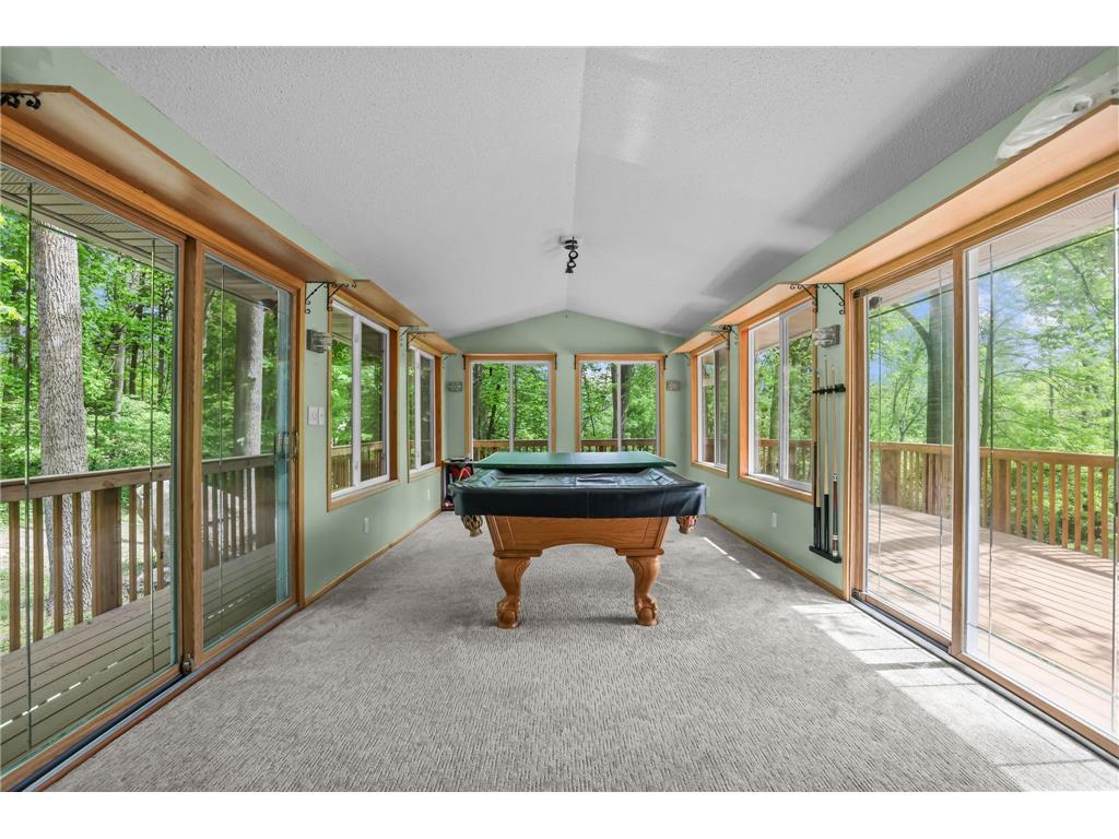 6199 Peterdale Road Garrison Twp MN 56450 - Mille Lacs Lake 7085081 image16