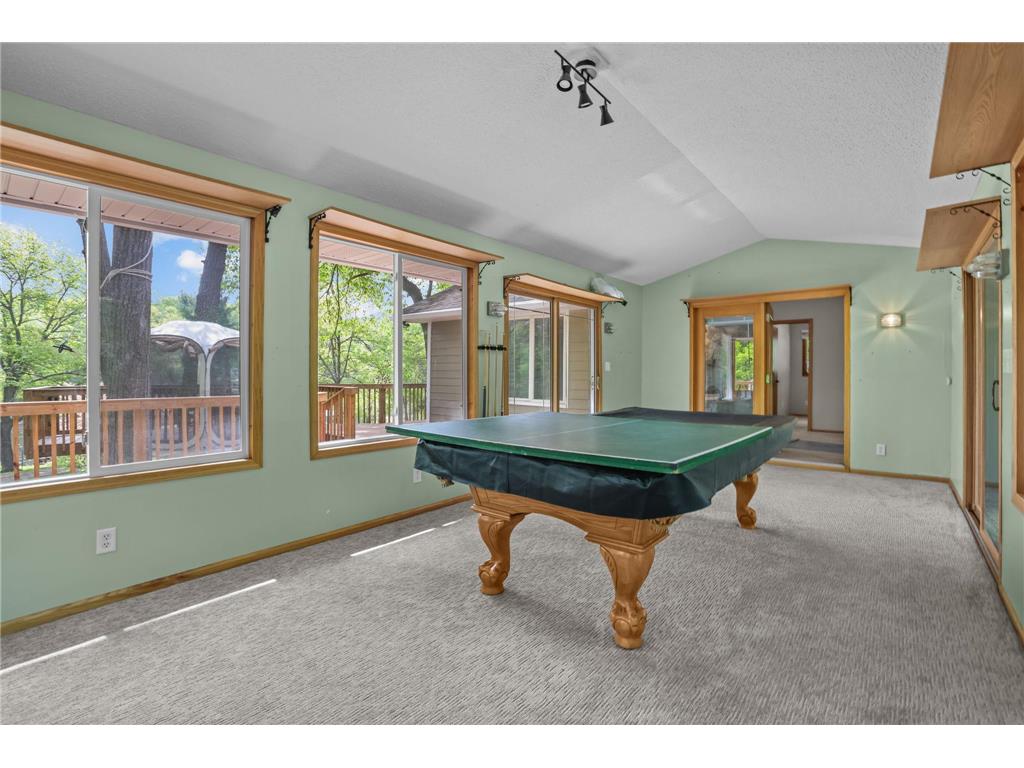 6199 Peterdale Road Garrison Twp MN 56450 - Mille Lacs Lake 7085081 image17
