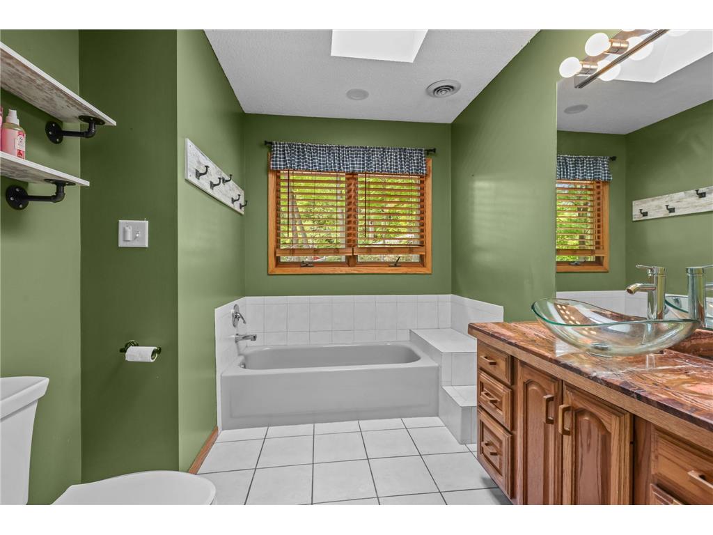 6199 Peterdale Road Garrison Twp MN 56450 - Mille Lacs Lake 7085081 image18
