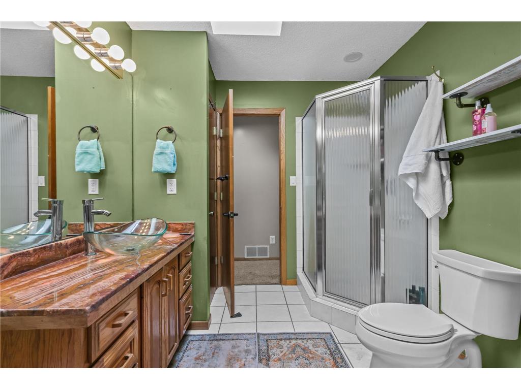6199 Peterdale Road Garrison Twp MN 56450 - Mille Lacs Lake 7085081 image19