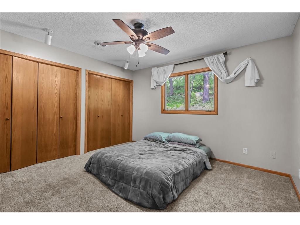 6199 Peterdale Road Garrison Twp MN 56450 - Mille Lacs Lake 7085081 image20