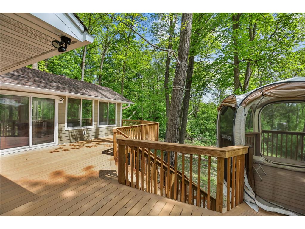6199 Peterdale Road Garrison Twp MN 56450 - Mille Lacs Lake 7085081 image22