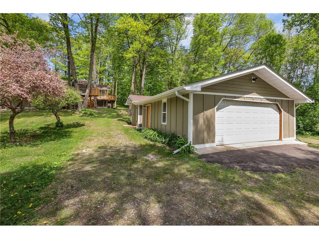 6199 Peterdale Road Garrison Twp MN 56450 - Mille Lacs Lake 7085081 image25