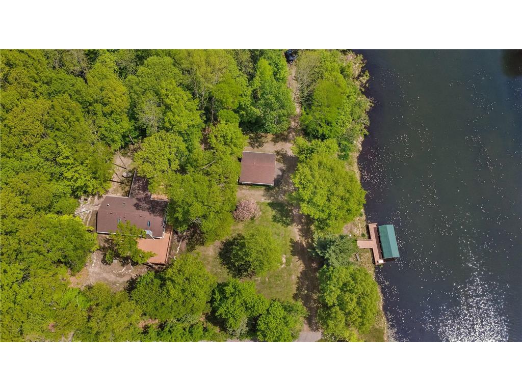 6199 Peterdale Road Garrison Twp MN 56450 - Mille Lacs Lake 7085081 image26