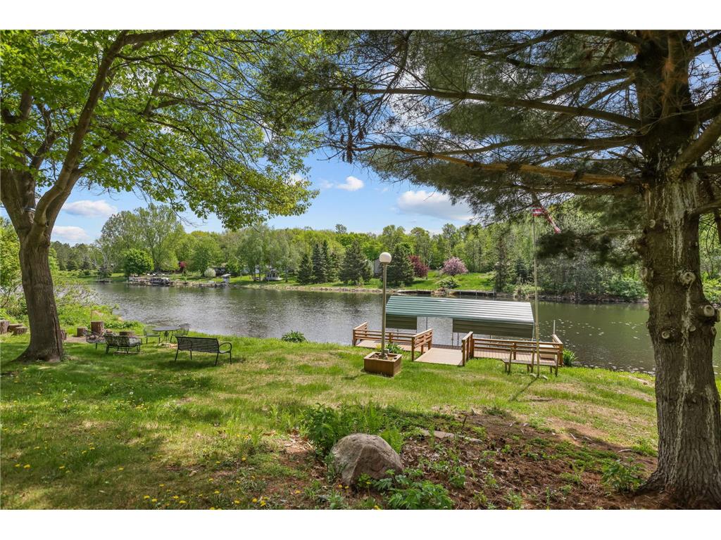 6199 Peterdale Road Garrison Twp MN 56450 - Mille Lacs Lake 7085081 image27