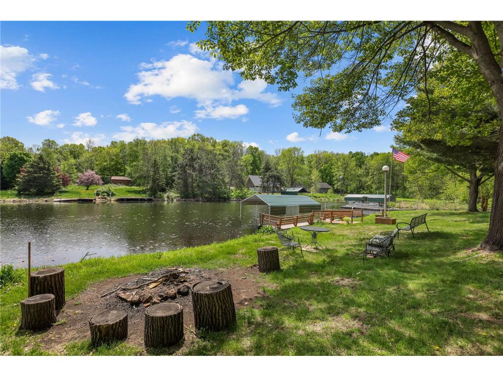 6199 Peterdale Road Garrison Twp MN 56450 - Mille Lacs Lake 7085081 image29