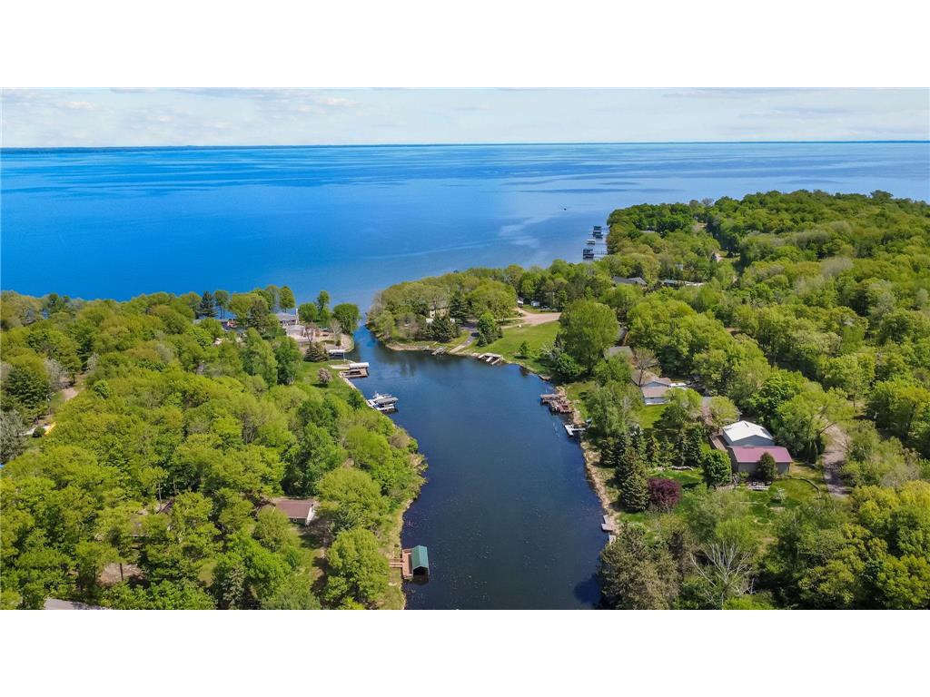 6199 Peterdale Road Garrison Twp MN 56450 - Mille Lacs Lake 7085081 image30