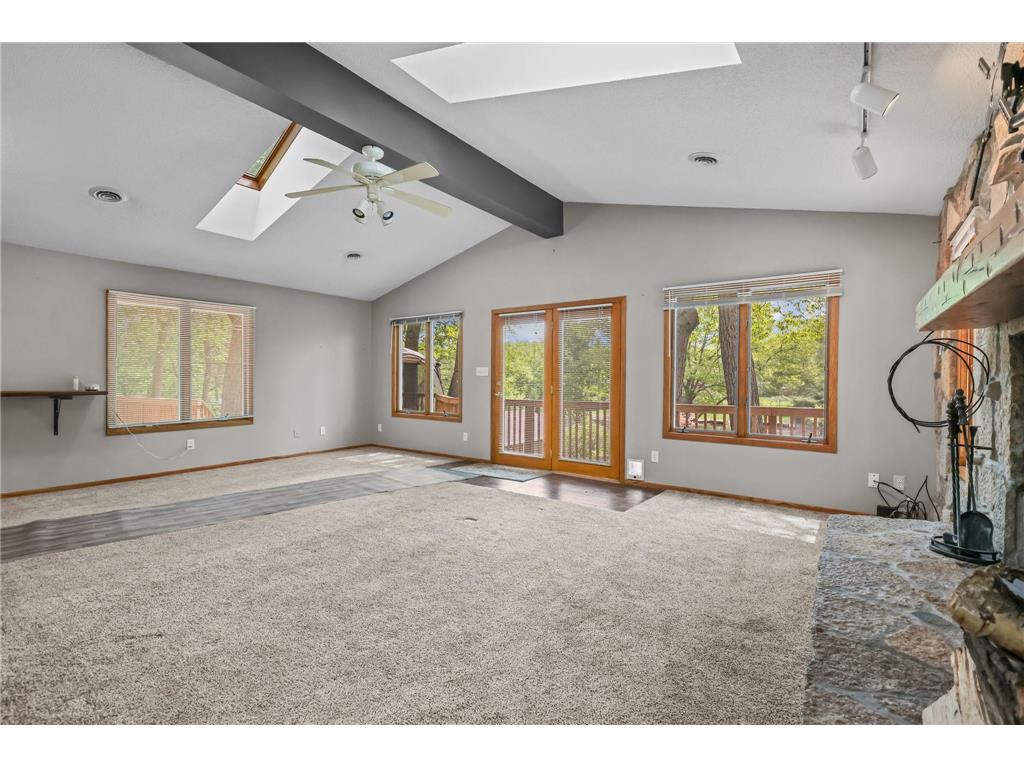 6199 Peterdale Road Garrison Twp MN 56450 - Mille Lacs Lake 7085081 image6
