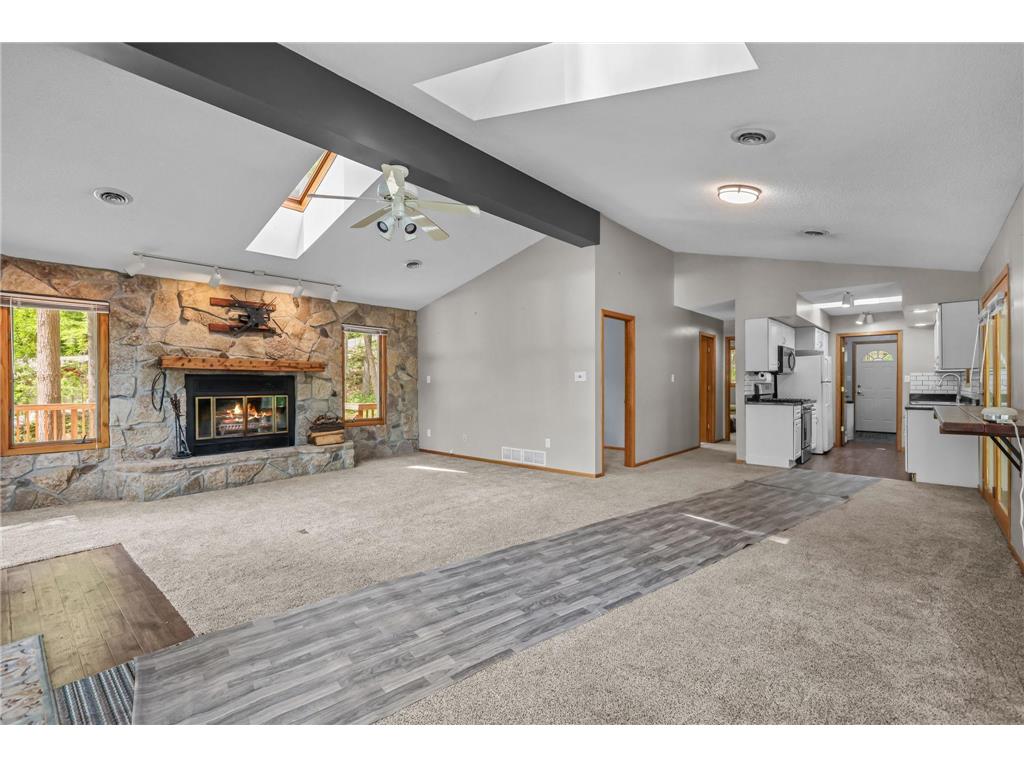 6199 Peterdale Road Garrison Twp MN 56450 - Mille Lacs Lake 7085081 image7