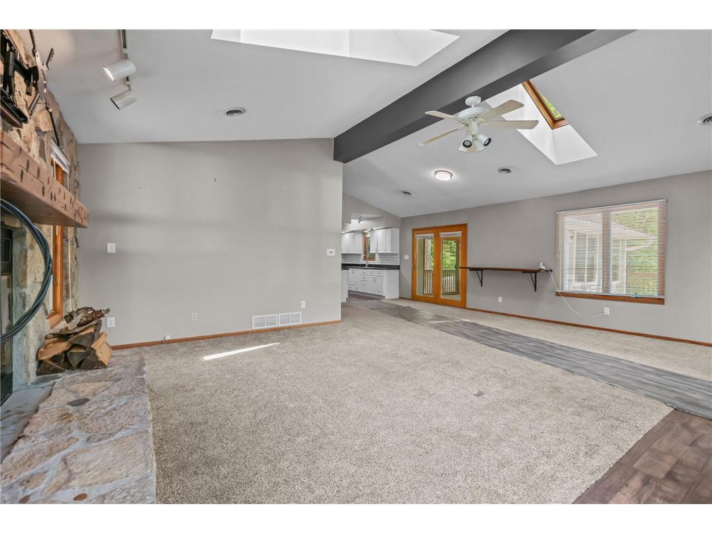 6199 Peterdale Road Garrison Twp MN 56450 - Mille Lacs Lake 7085081 image9