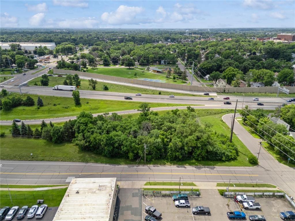 61x Pierce Street Anoka MN 55303 6760659 image1