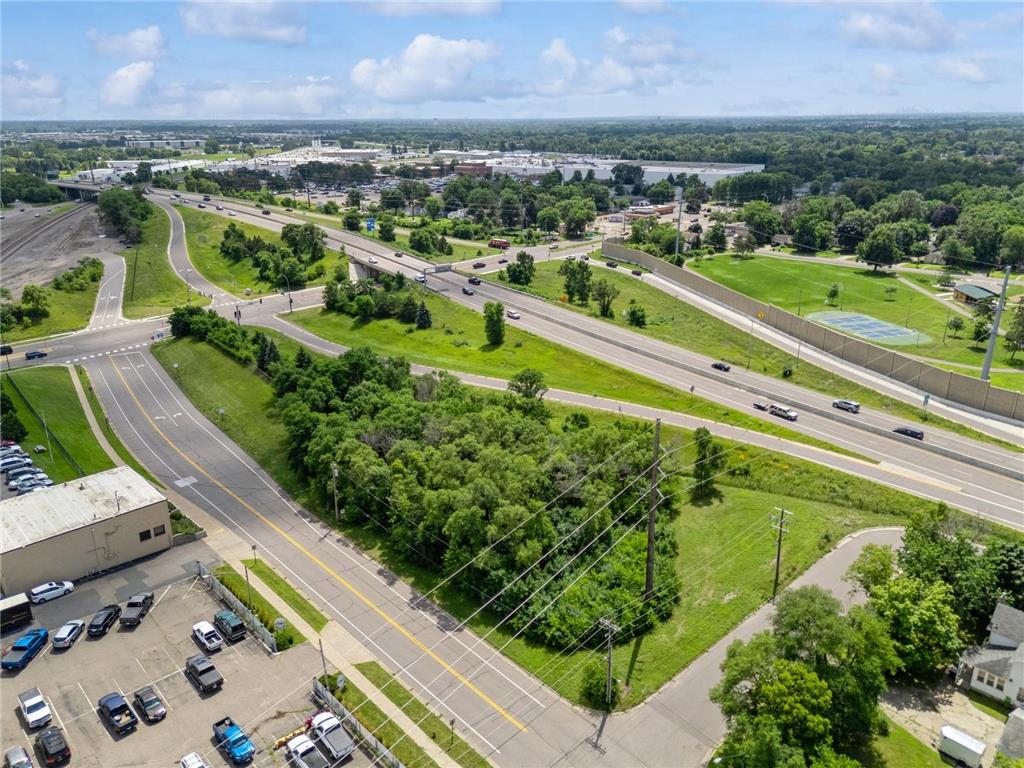 61x Pierce Street Anoka MN 55303 6760659 image10