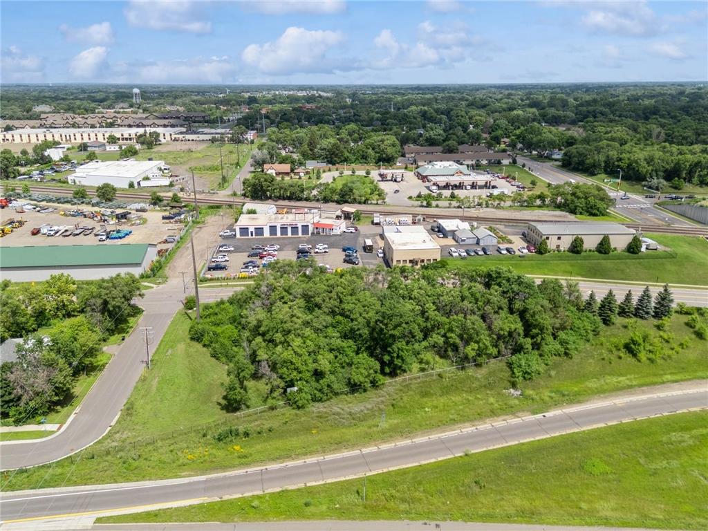 61x Pierce Street Anoka MN 55303 6760659 image13