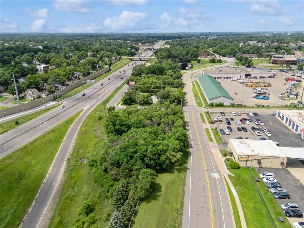 61x Pierce Street Anoka MN 55303 6760659 image15