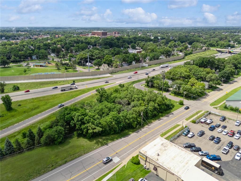 61x Pierce Street Anoka MN 55303 6760659 image16