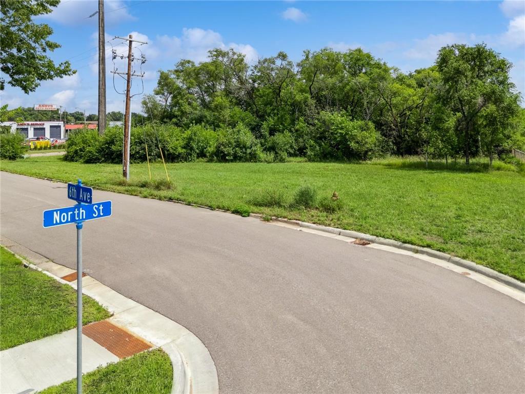 61x Pierce Street Anoka MN 55303 6760659 image19