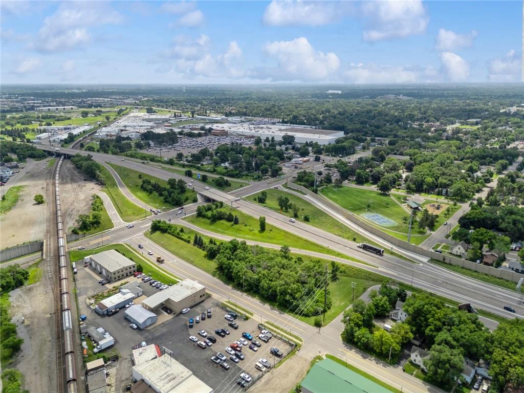 61x Pierce Street Anoka MN 55303 6760659 image2