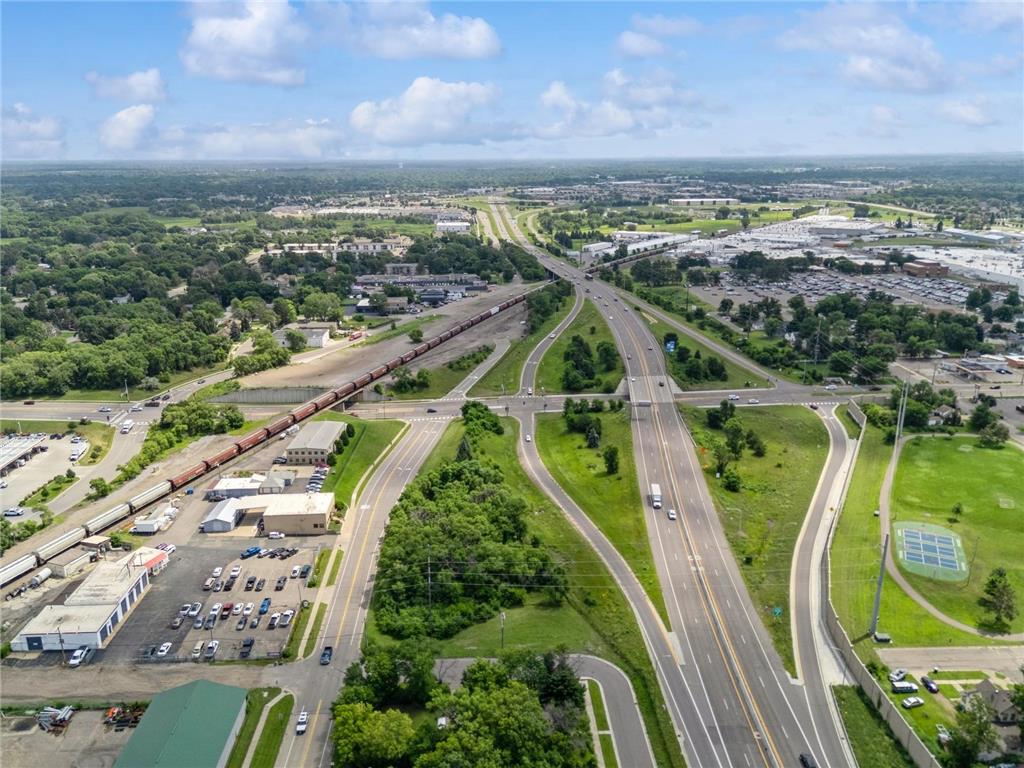 61x Pierce Street Anoka MN 55303 6760659 image3