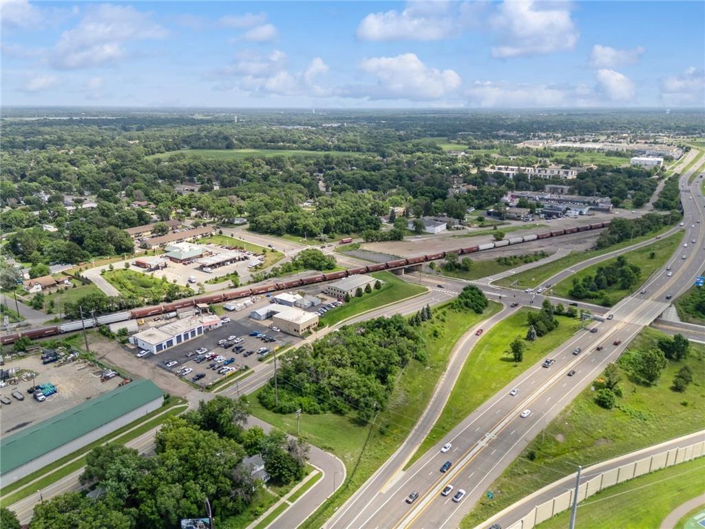 61x Pierce Street Anoka MN 55303 6760659 image4