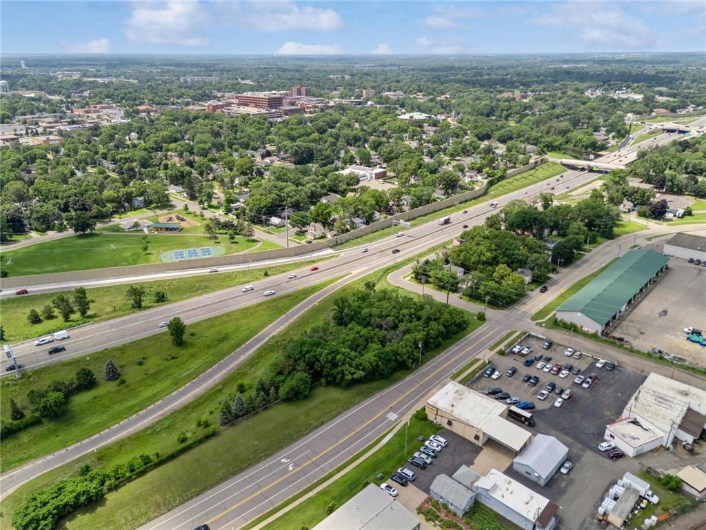 61x Pierce Street Anoka MN 55303 6760659 image8