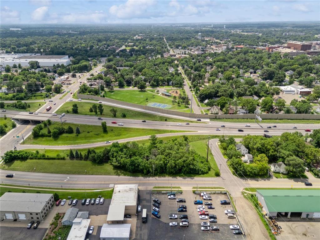 61x Pierce Street Anoka MN 55303 6760659 image9