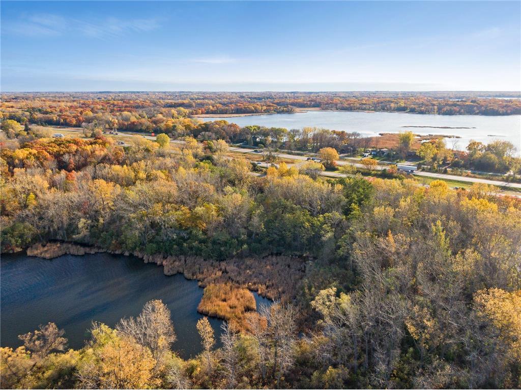 61xx 20th Avenue NE, Lino Lakes, MN, 55014 MLS 6572269 Edina Realty