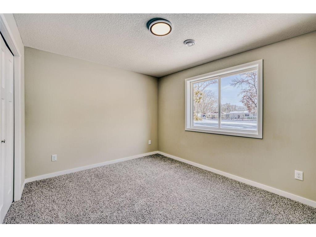 61xx Lakeland Avenue N Crystal MN 55428 7008812 image10