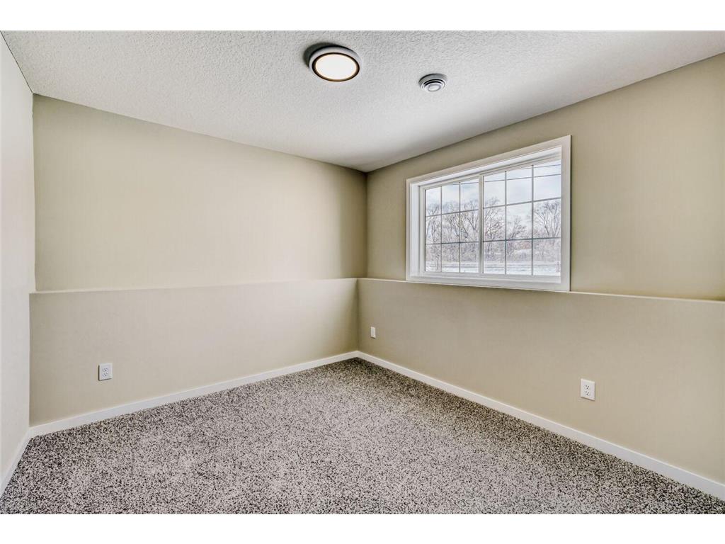 61xx Lakeland Avenue N Crystal MN 55428 7008812 image13