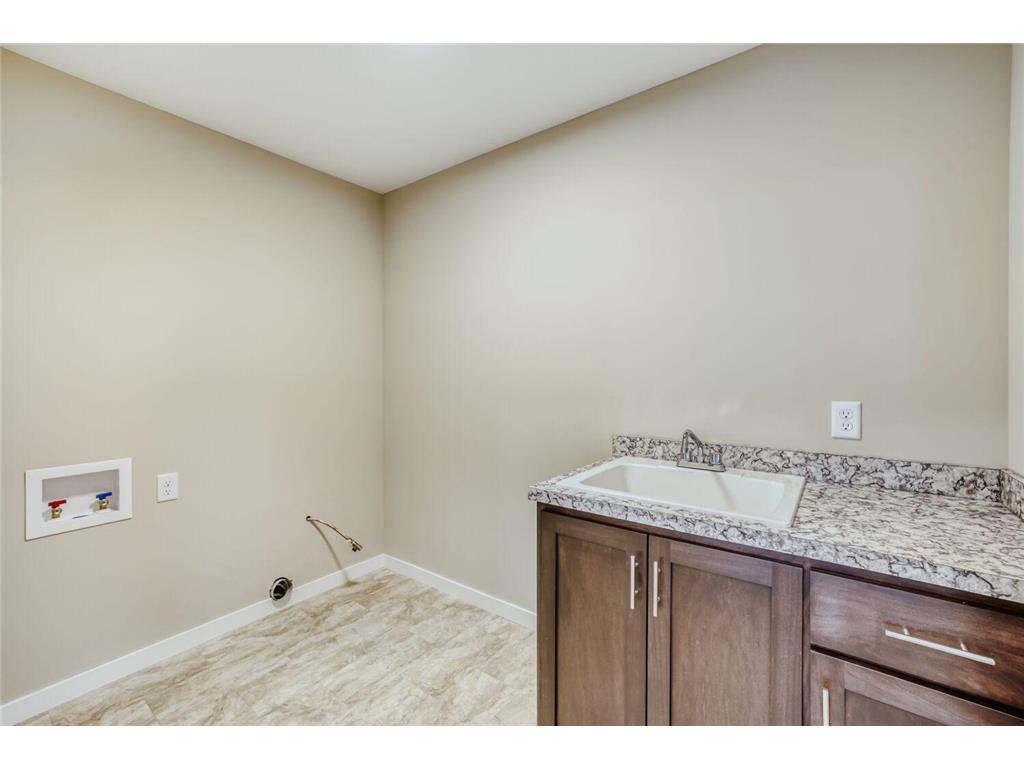 61xx Lakeland Avenue N Crystal MN 55428 7008812 image15