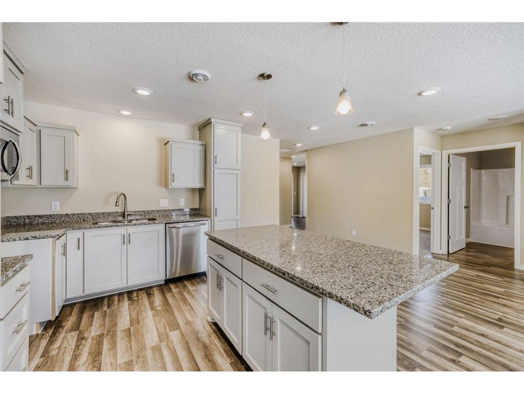 61xx Lakeland Avenue N Crystal MN 55428 7008812 image17