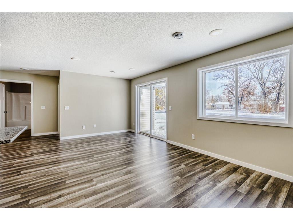 61xx Lakeland Avenue N Crystal MN 55428 7008812 image18