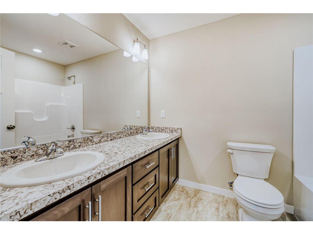 61xx Lakeland Avenue N Crystal MN 55428 7008812 image24